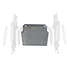 Load image into Gallery viewer, Motobilt Skid Plates Replacement Skid Plate for Jeep TJ/LJ 4 Link Suspension System Motobilt - MB1517-15 - Motobilt