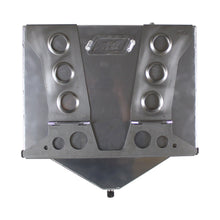 Load image into Gallery viewer, Motobilt Fuel Cell Rock Crawler Fuel Cell Motobilt - MB5024 - Motobilt