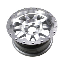 Load image into Gallery viewer, Motobilt Wheel Hub Ring Rock Ring for 15 Inch Method Standard Wheel Motobilt - MB4091 - Motobilt