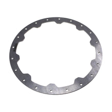 Load image into Gallery viewer, Motobilt Wheel Hub Ring Rock Ring for 15 Inch Method Standard Wheel Motobilt - MB4091 - Motobilt