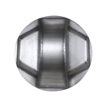 Load image into Gallery viewer, Motobilt Differential Covers Rockwell Diff Skid Motobilt - MB4089 - Motobilt
