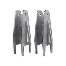 Load image into Gallery viewer, Motobilt Suspension Kit Rockwell Link Plates Rear Upper Motobilt - MB2126 - Motobilt