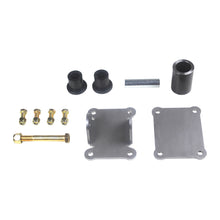 Load image into Gallery viewer, Motobilt Roll Cage Mount Roll Cage Bushing Mount Motobilt - MB2138 - Motobilt
