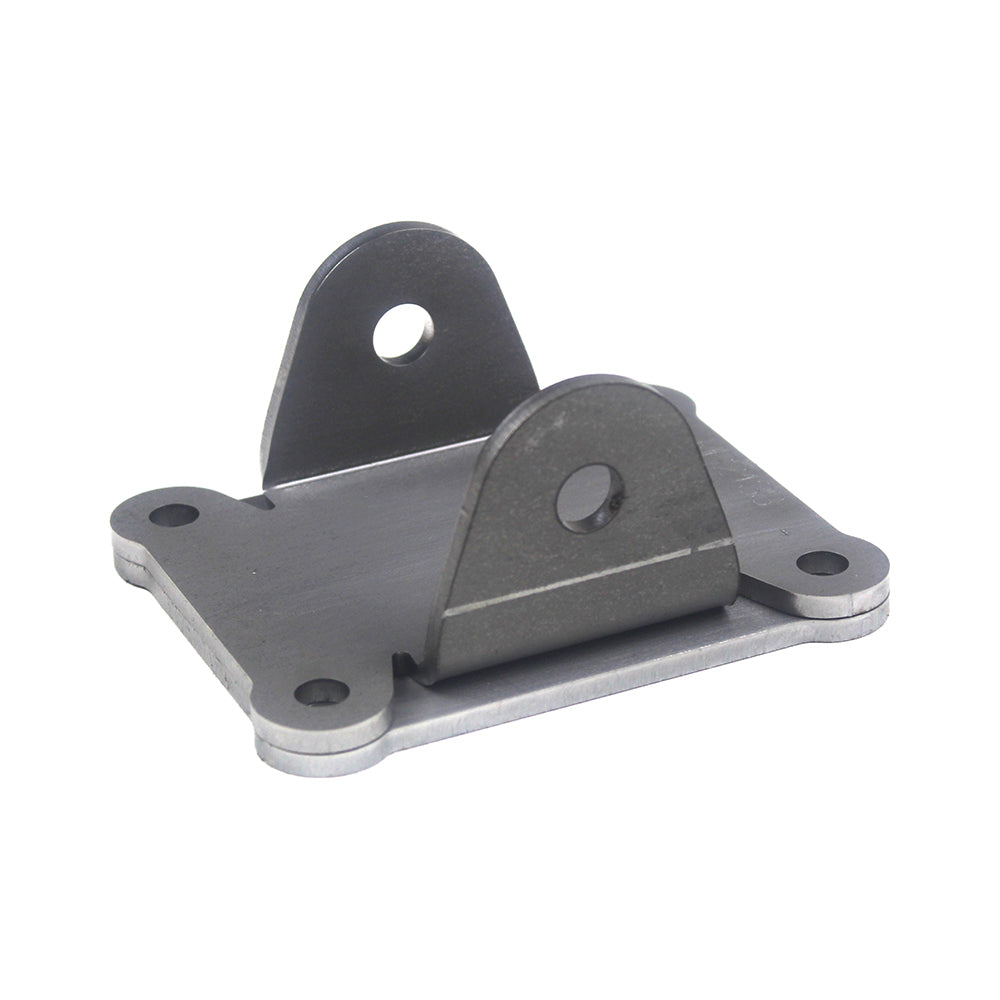 Motobilt Roll Cage Mount Roll Cage Bushing Mount Motobilt - MB2138 - Motobilt