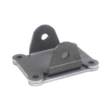 Load image into Gallery viewer, Motobilt Roll Cage Mount Roll Cage Bushing Mount Motobilt - MB2138 - Motobilt