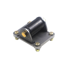 Load image into Gallery viewer, Motobilt Roll Cage Mount Roll Cage Bushing Mount Motobilt - MB2138 - Motobilt