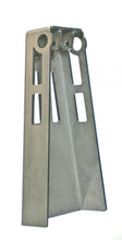 Load image into Gallery viewer, Motobilt Shock Tower Shock Towers For 2.0 Shocks Kit Steel Motobilt - MB1516 - Motobilt