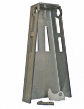Load image into Gallery viewer, Motobilt Shock Tower Shock Towers For 2.0 Shocks Kit Steel Motobilt - MB1516 - Motobilt