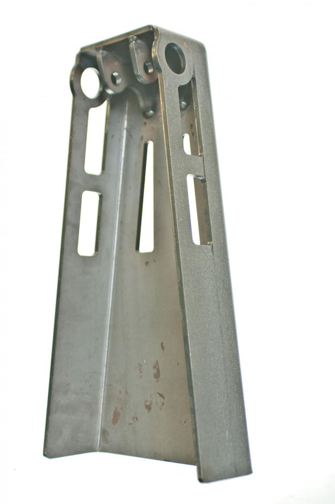 Motobilt Shock Tower Shock Towers For 2.0 Shocks Kit Steel Motobilt - MB1516 - Motobilt