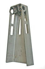 Load image into Gallery viewer, Motobilt Shock Tower Shock Towers For 2.0 Shocks Kit Steel Motobilt - MB1516 - Motobilt