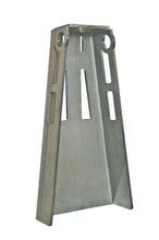 Load image into Gallery viewer, Motobilt Shock Tower Shock Towers For 2.0 Shocks Kit Steel Motobilt - MB1516 - Motobilt