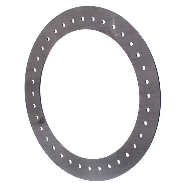 Motobilt Beadlocks Simple 17 Inch DIY Beadlock Kit Motobilt - MB4037 - Motobilt