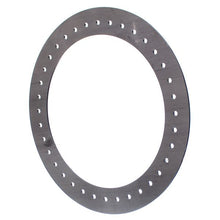 Load image into Gallery viewer, Motobilt Beadlocks Simple 17 Inch DIY Beadlock Kit Motobilt - MB4037 - Motobilt