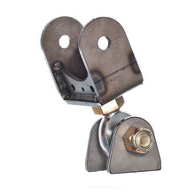 Load image into Gallery viewer, Motobilt Suspension Traction Bar Mounting Brackets Traction Bar Shackle Mount For Anitwrap Motobilt - MB1523 - Motobilt
