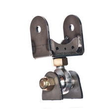 Load image into Gallery viewer, Motobilt Suspension Traction Bar Mounting Brackets Traction Bar Shackle Mount For Anitwrap Motobilt - MB1523 - Motobilt
