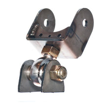 Load image into Gallery viewer, Motobilt Suspension Traction Bar Mounting Brackets Traction Bar Shackle Mount For Anitwrap Motobilt - MB1523 - Motobilt