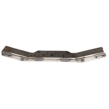 Load image into Gallery viewer, Motobilt Crossmember Transmission Cross Member Jeep JK 2012-2017 Motobilt - MB3023 - Motobilt
