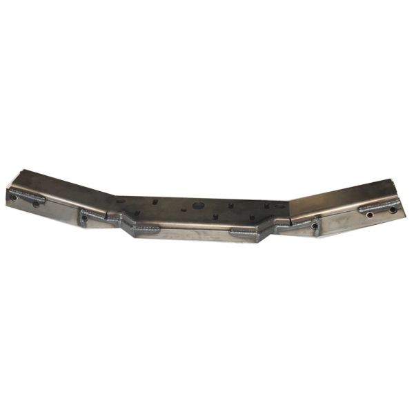 Motobilt Crossmember Transmission Cross Member Jeep JK 2012-2017 Motobilt - MB3023 - Motobilt