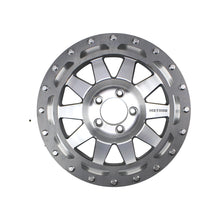 Load image into Gallery viewer, Motobilt Wheel Hub Ring Traps Rock Ring for 15 Inch Method Standard Wheel Motobilt - MB4092 - Motobilt
