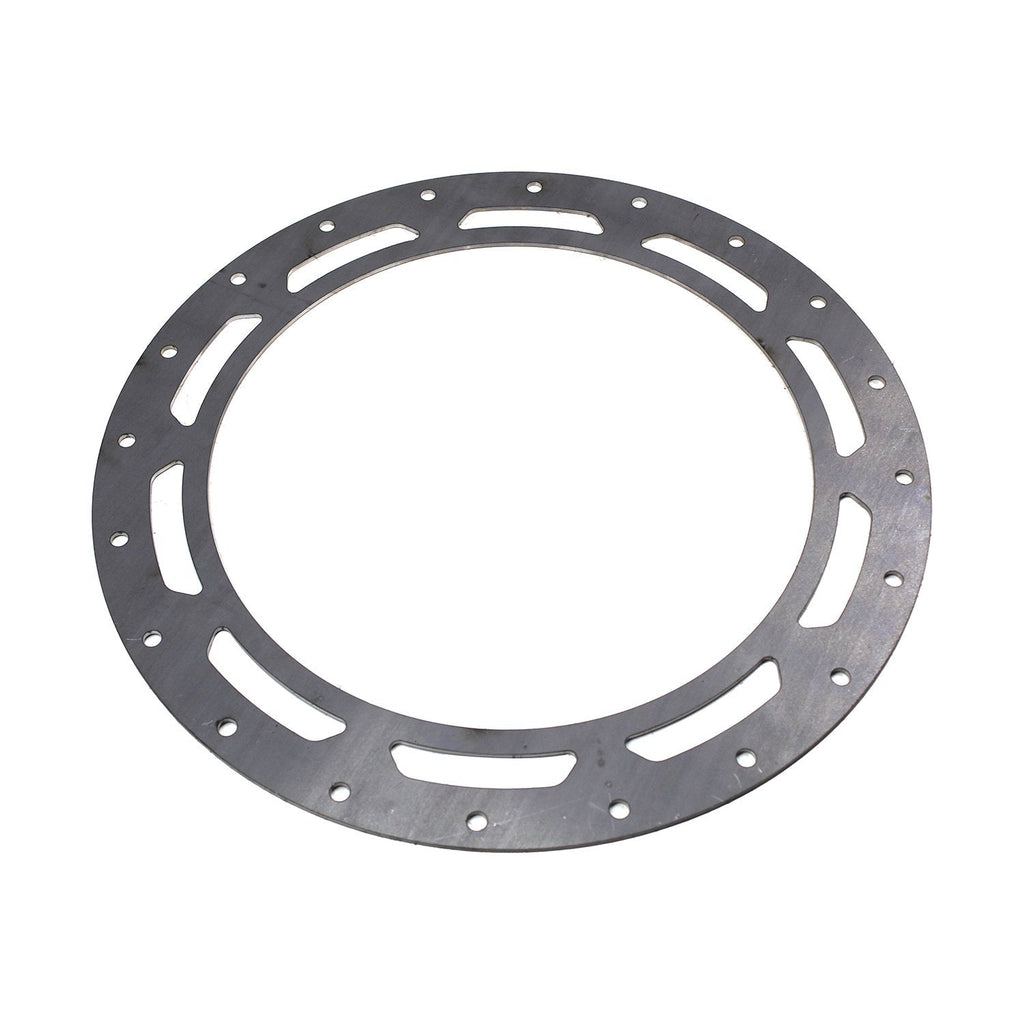 Motobilt Wheel Hub Ring Traps Rock Ring for 15 Inch Method Standard Wheel Motobilt - MB4092 - Motobilt