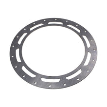 Load image into Gallery viewer, Motobilt Wheel Hub Ring Traps Rock Ring for 15 Inch Method Standard Wheel Motobilt - MB4092 - Motobilt