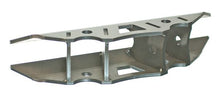 Load image into Gallery viewer, Motobilt Link Suspension Brackets and Tabs Triangulated Lower Link Mount Large For 1.75 Inch OD Round Tube Motobilt - MB1520 - Motobilt