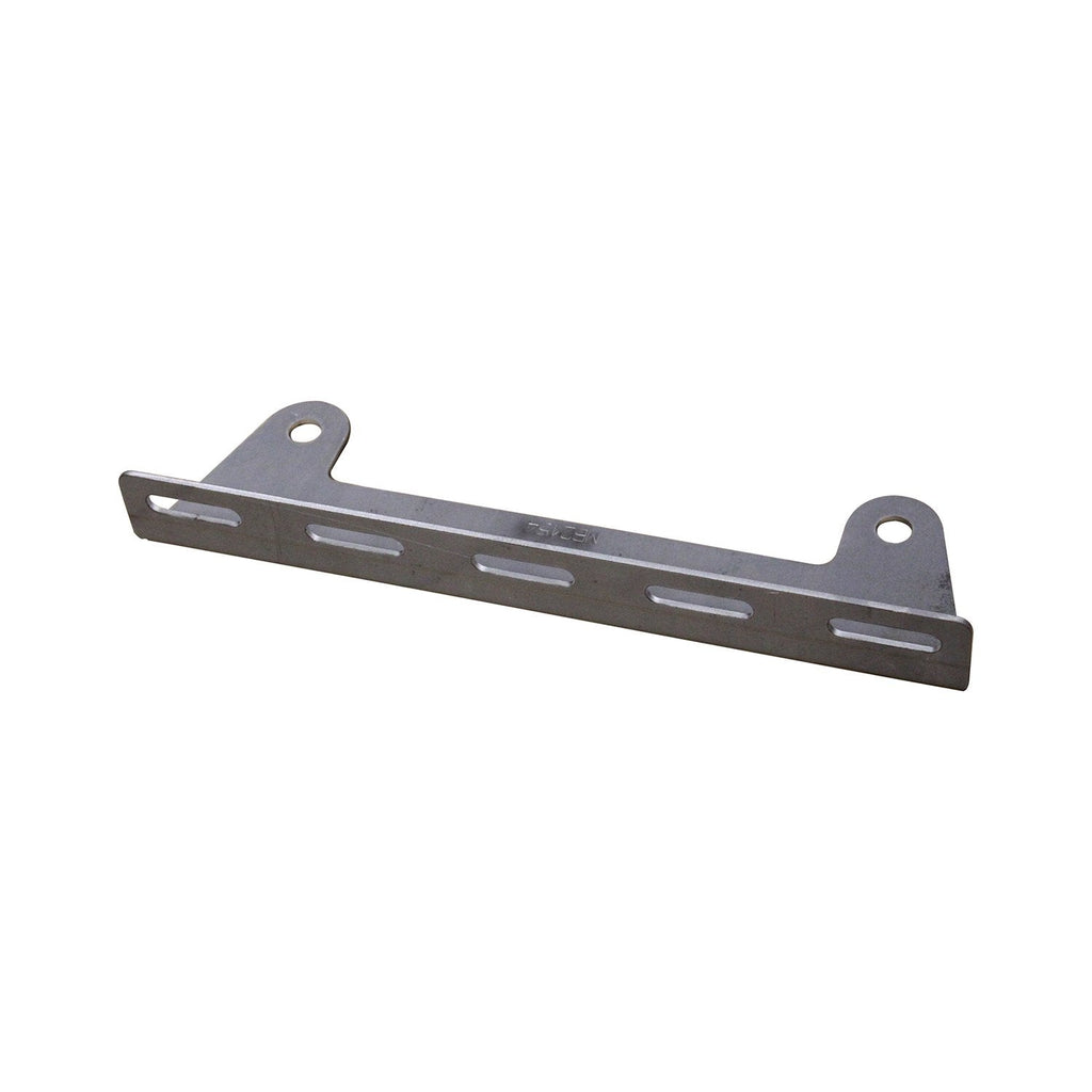 Motobilt Winch Fairlead Mount Universal Fairlead Light Mount Motobilt - MB2154 - Motobilt