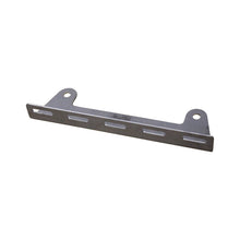 Load image into Gallery viewer, Motobilt Winch Fairlead Mount Universal Fairlead Light Mount Motobilt - MB2154 - Motobilt