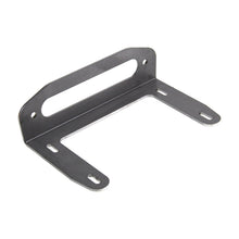 Load image into Gallery viewer, Motobilt Winch Fairlead Mount Universal Fairlead Mount Motobilt - MB1141 - Motobilt