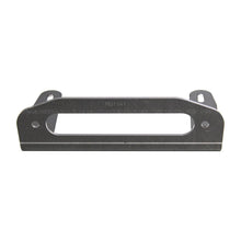 Load image into Gallery viewer, Motobilt Winch Fairlead Mount Universal Fairlead Mount Motobilt - MB1141 - Motobilt