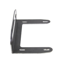 Load image into Gallery viewer, Motobilt Winch Fairlead Mount Universal Fairlead Mount Motobilt - MB1141 - Motobilt