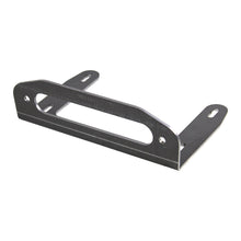 Load image into Gallery viewer, Motobilt Winch Fairlead Mount Universal Fairlead Mount Motobilt - MB1141 - Motobilt
