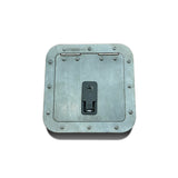 Universal Fuel Access Haach Kit Motobilt - MB5031 - Motobilt