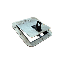 Load image into Gallery viewer, Motobilt Fuel Tank Universal Fuel Access Haach Kit Motobilt - MB5031 - Motobilt