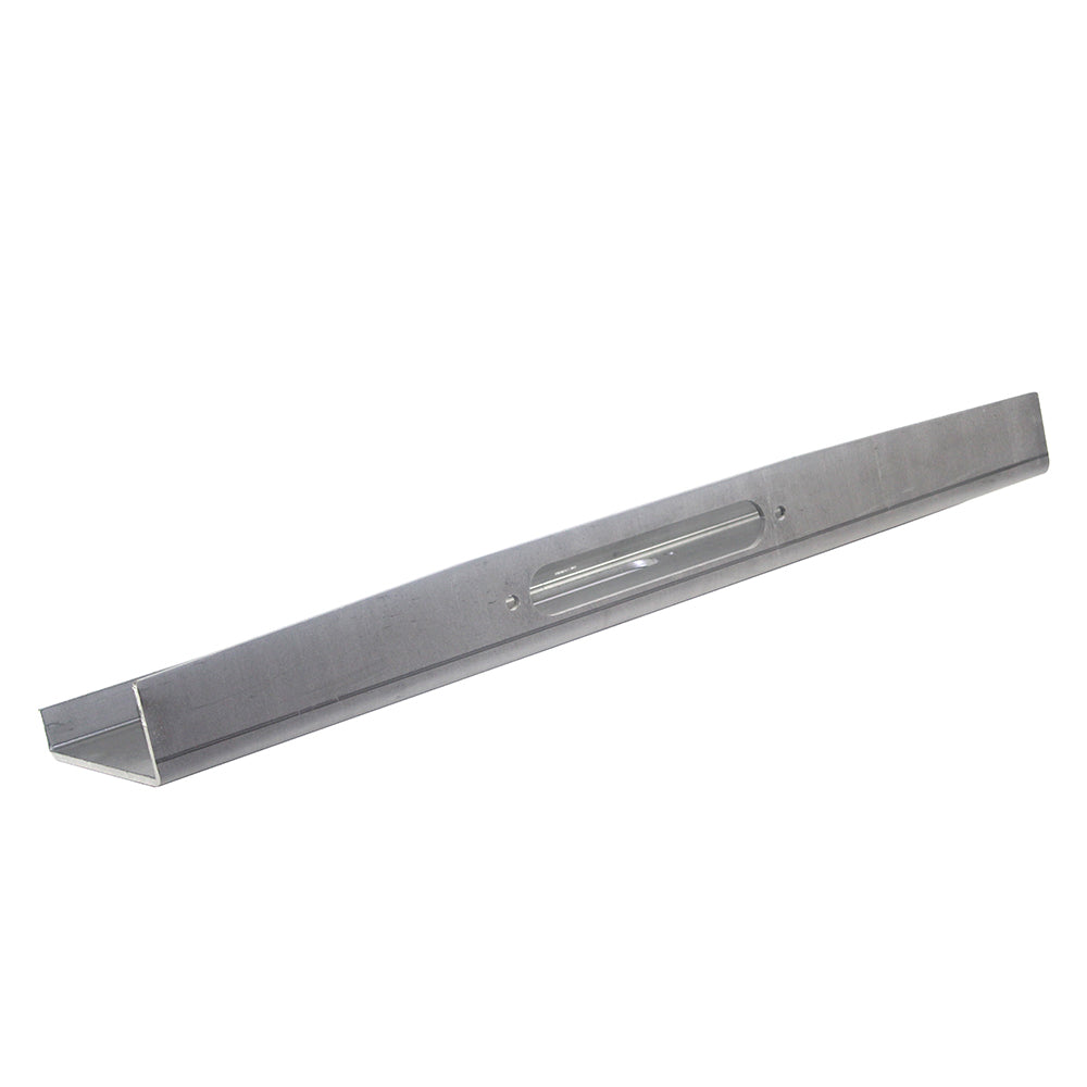 Motobilt Winch Cradle Universal Winch Mount Tray Motobilt - MB2136 - Motobilt