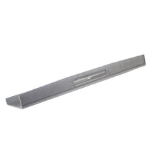 Load image into Gallery viewer, Motobilt Winch Cradle Universal Winch Mount Tray Motobilt - MB2136 - Motobilt