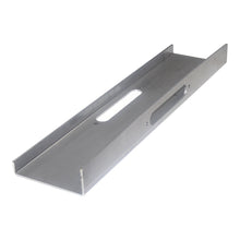 Load image into Gallery viewer, Motobilt Winch Cradle Universal Winch Mount Tray Motobilt - MB2136 - Motobilt