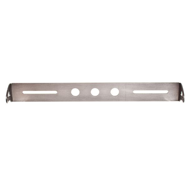 Motobilt Fab Brackets & Mounts Wet Sound Stealth 6 Sound Bar Motobilt - MB2069 - Motobilt