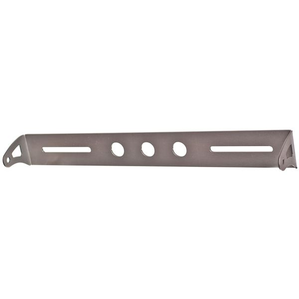 Motobilt Fab Brackets & Mounts Wet Sound Stealth 6 Sound Bar Motobilt - MB2069 - Motobilt