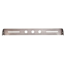 Load image into Gallery viewer, Motobilt Fab Brackets &amp; Mounts Wet Sound Stealth 6 Sound Bar Motobilt - MB2069 - Motobilt