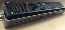 Load image into Gallery viewer, Motobilt Fab Brackets &amp; Mounts Wet Sound Stealth 6 Sound Bar Motobilt - MB2069 - Motobilt