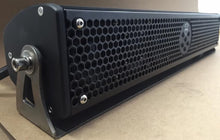 Load image into Gallery viewer, Motobilt Fab Brackets &amp; Mounts Wet Sound Stealth 6 Sound Bar Motobilt - MB2069 - Motobilt