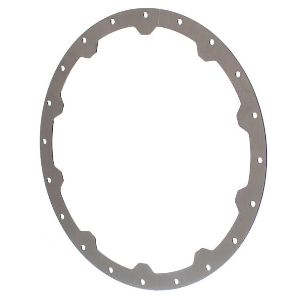 Motobilt Wheel Hub Ring Wheel Reinforcing Rock Ring For 17 Inch Method Standard Wheel Motobilt - MB4036 - Motobilt