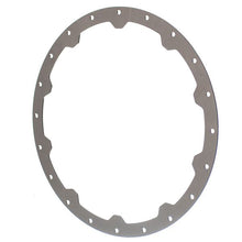 Load image into Gallery viewer, Motobilt Wheel Hub Ring Wheel Reinforcing Rock Ring For 17 Inch Method Standard Wheel Motobilt - MB4036 - Motobilt