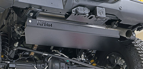 https://www.rockhard4x4.com/v/vspfiles/assets/images/mufflerskid.jpg