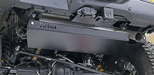 Load image into Gallery viewer, https://www.rockhard4x4.com/v/vspfiles/assets/images/mufflerskid.jpg