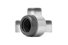 Load image into Gallery viewer, CV Drive Shaft | Front | Dana 30 | Jeep Wrangler JL (18-26)/Wrangler Unlimited (18-26)