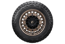 Load image into Gallery viewer, 285/70R17 Nitto Recon Grappler A/T