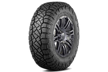 Load image into Gallery viewer, 35x12.50R18 Nitto Ridge Grappler