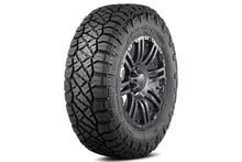Load image into Gallery viewer, 35x12.50R22 Nitto Ridge Grappler
